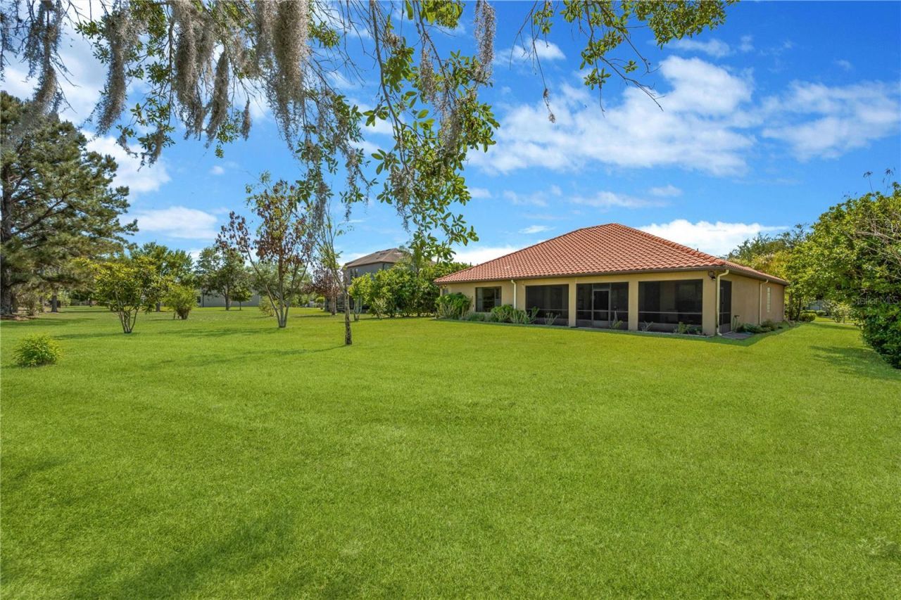 9313 Lisbon Street, Seffner, FL 33584 Photo