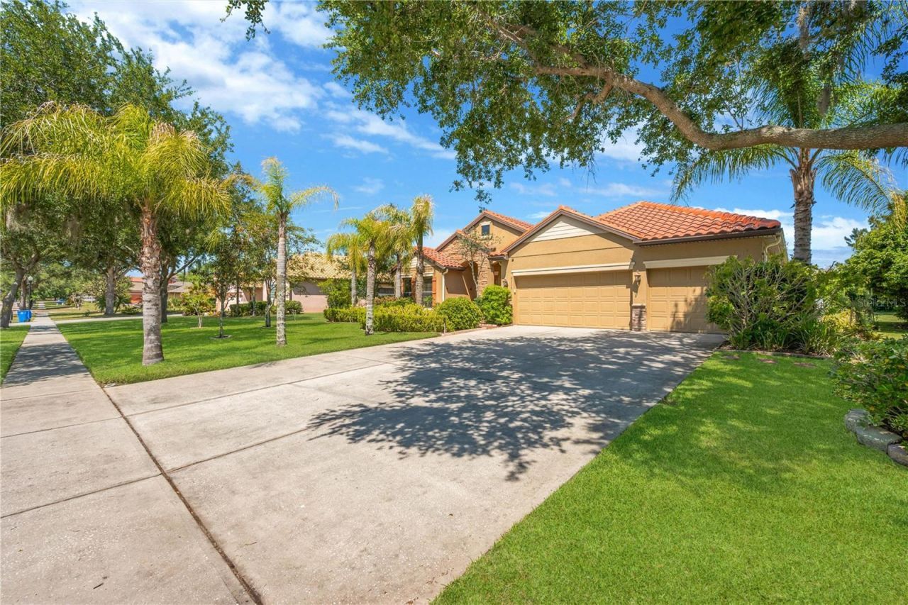 9313 Lisbon Street, Seffner, FL 33584 Photo