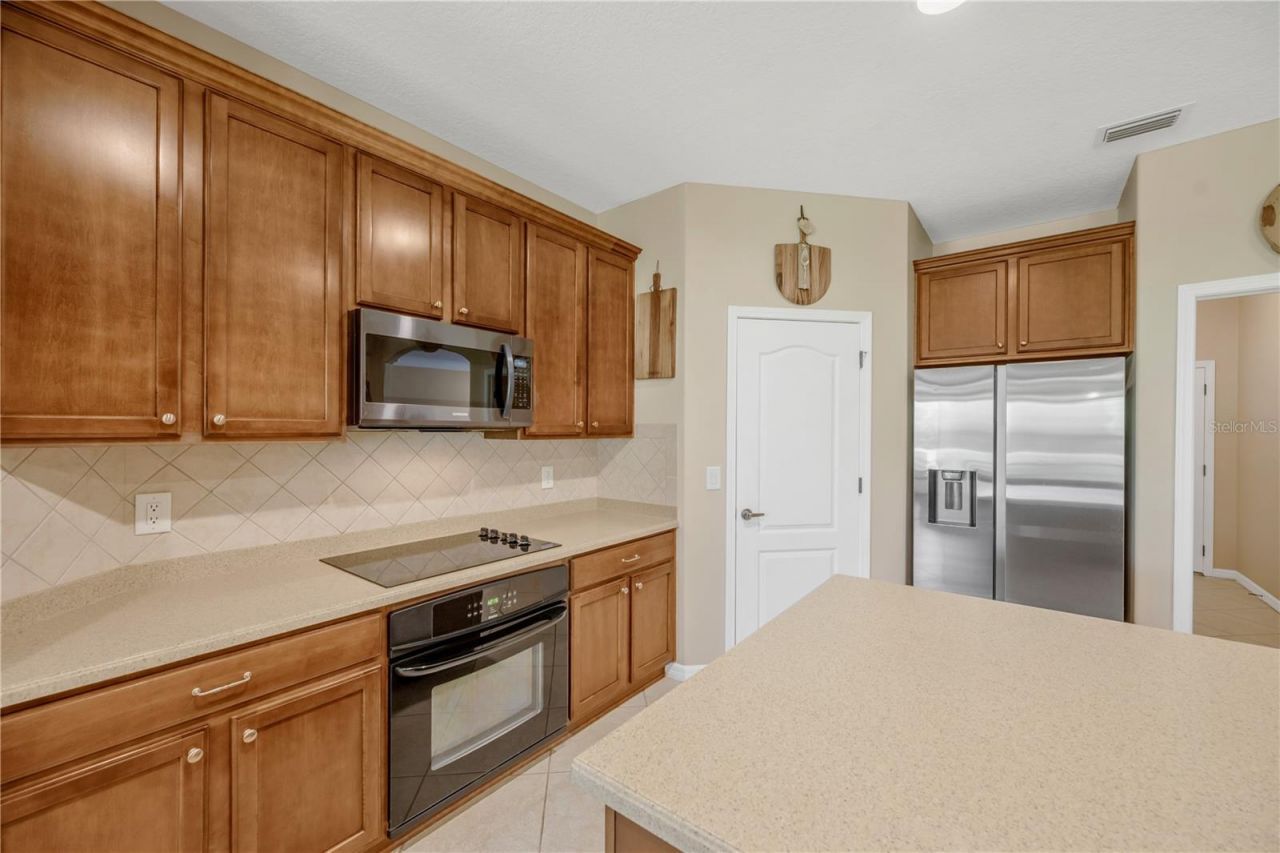 9313 Lisbon Street, Seffner, FL 33584 Photo