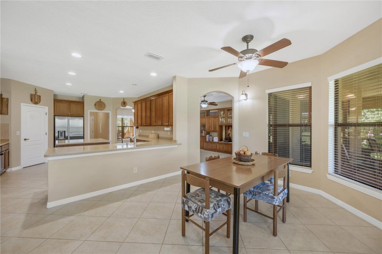 9313 Lisbon Street, Seffner, FL 33584 Photo