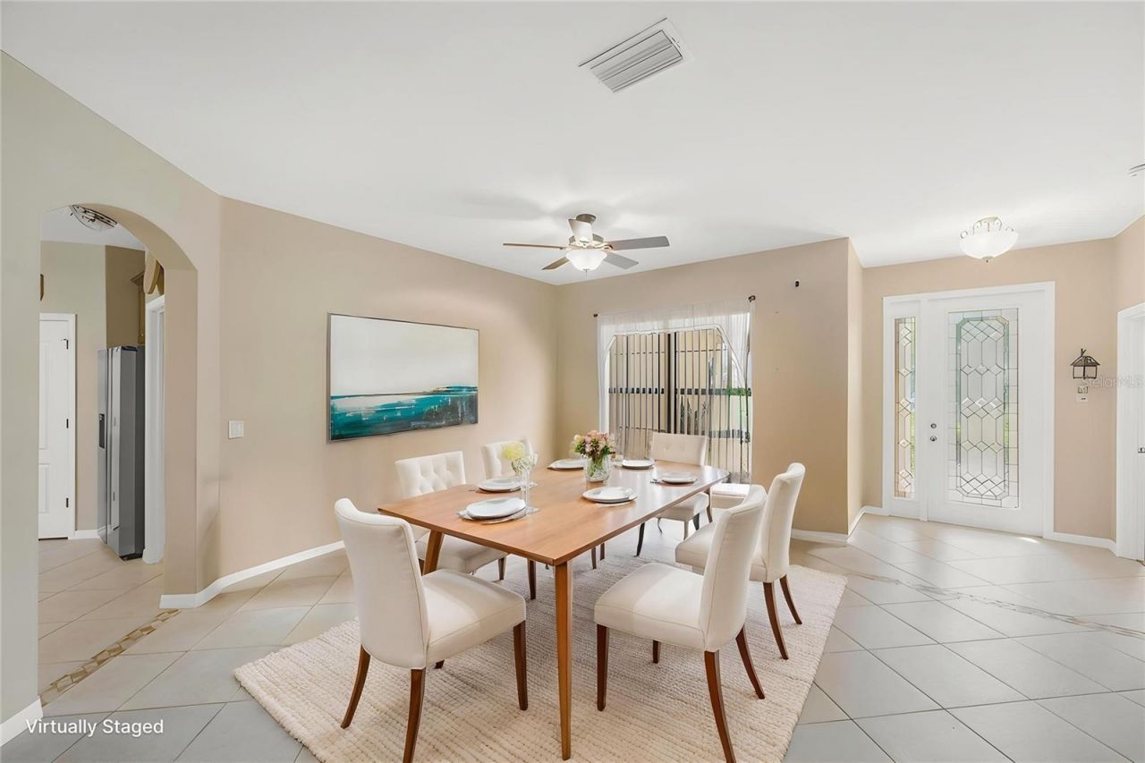9313 Lisbon Street, Seffner, FL 33584 Photo