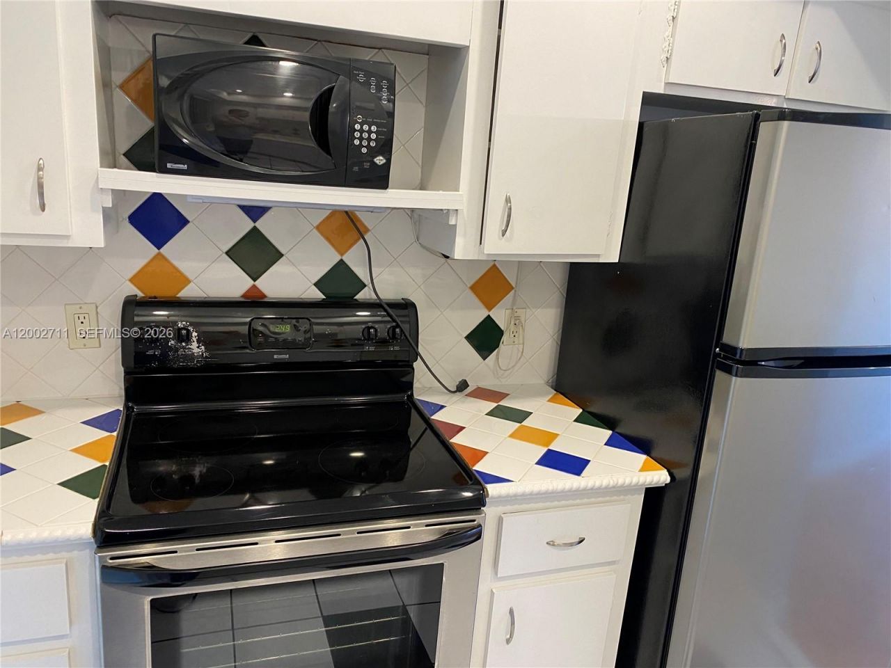 2471 SW 82nd Ave, Unit 207, Davie, FL 33324 Photo