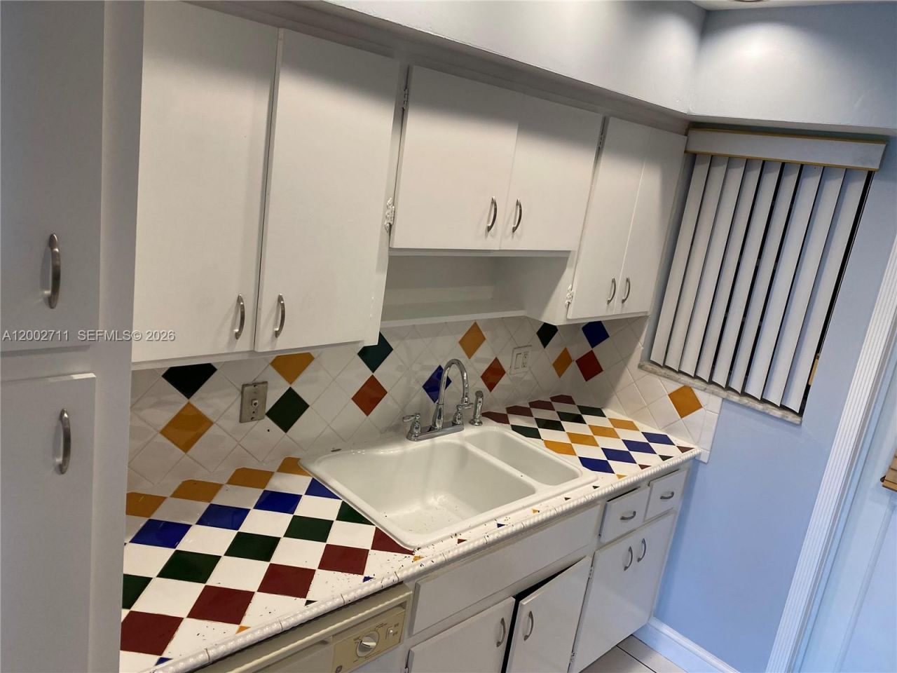 2471 SW 82nd Ave, Unit 207, Davie, FL 33324 Photo