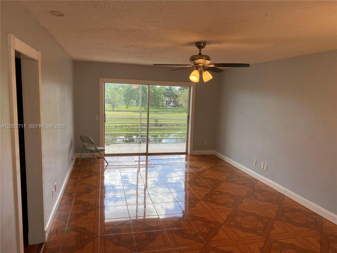 2471 SW 82nd Ave, Unit 207, Davie, FL 33324 Photo