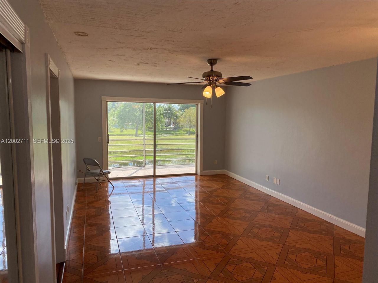 2471 SW 82nd Ave, Unit 207, Davie, FL 33324 Photo