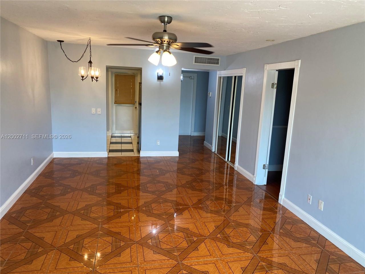 2471 SW 82nd Ave, Unit 207, Davie, FL 33324 Photo