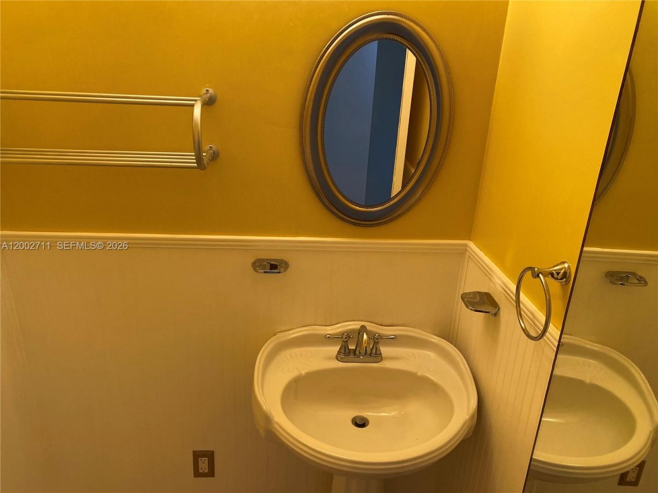 2471 SW 82nd Ave, Unit 207, Davie, FL 33324 Photo