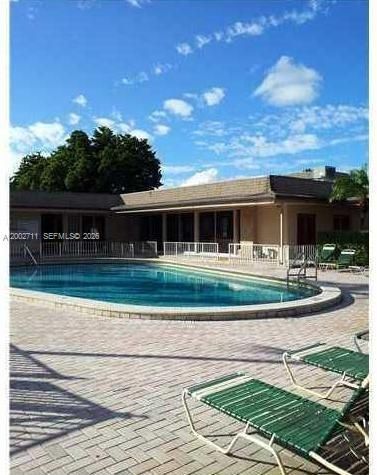 2471 SW 82nd Ave, Unit 207, Davie, FL 33324 Photo