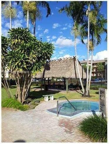 2471 SW 82nd Ave, Unit 207, Davie, FL 33324 Photo