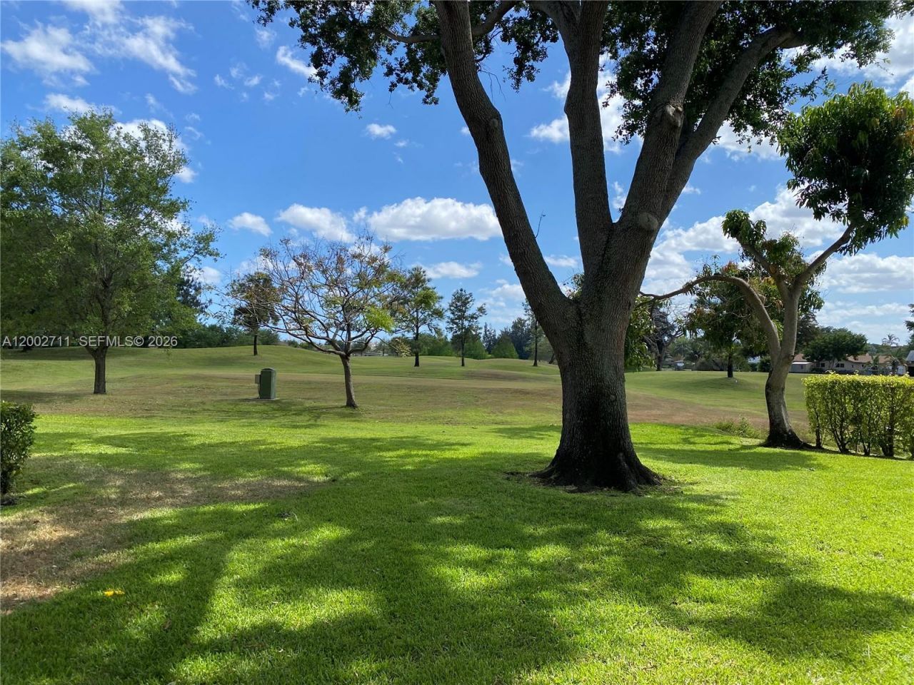 2471 SW 82nd Ave, Unit 207, Davie, FL 33324 Photo