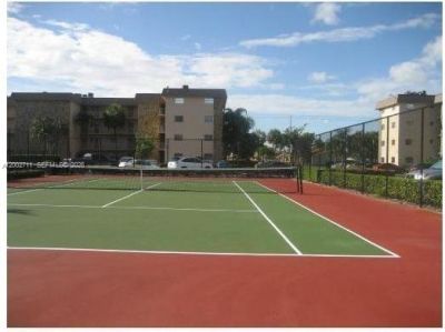 2471 SW 82nd Ave, Unit 207, Davie, FL 33324 Photo