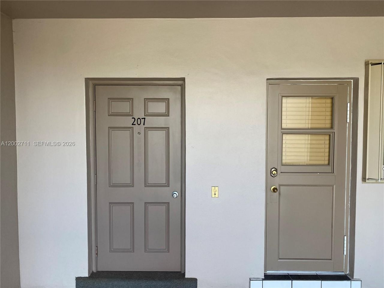 2471 SW 82nd Ave, Unit 207, Davie, FL 33324 Photo