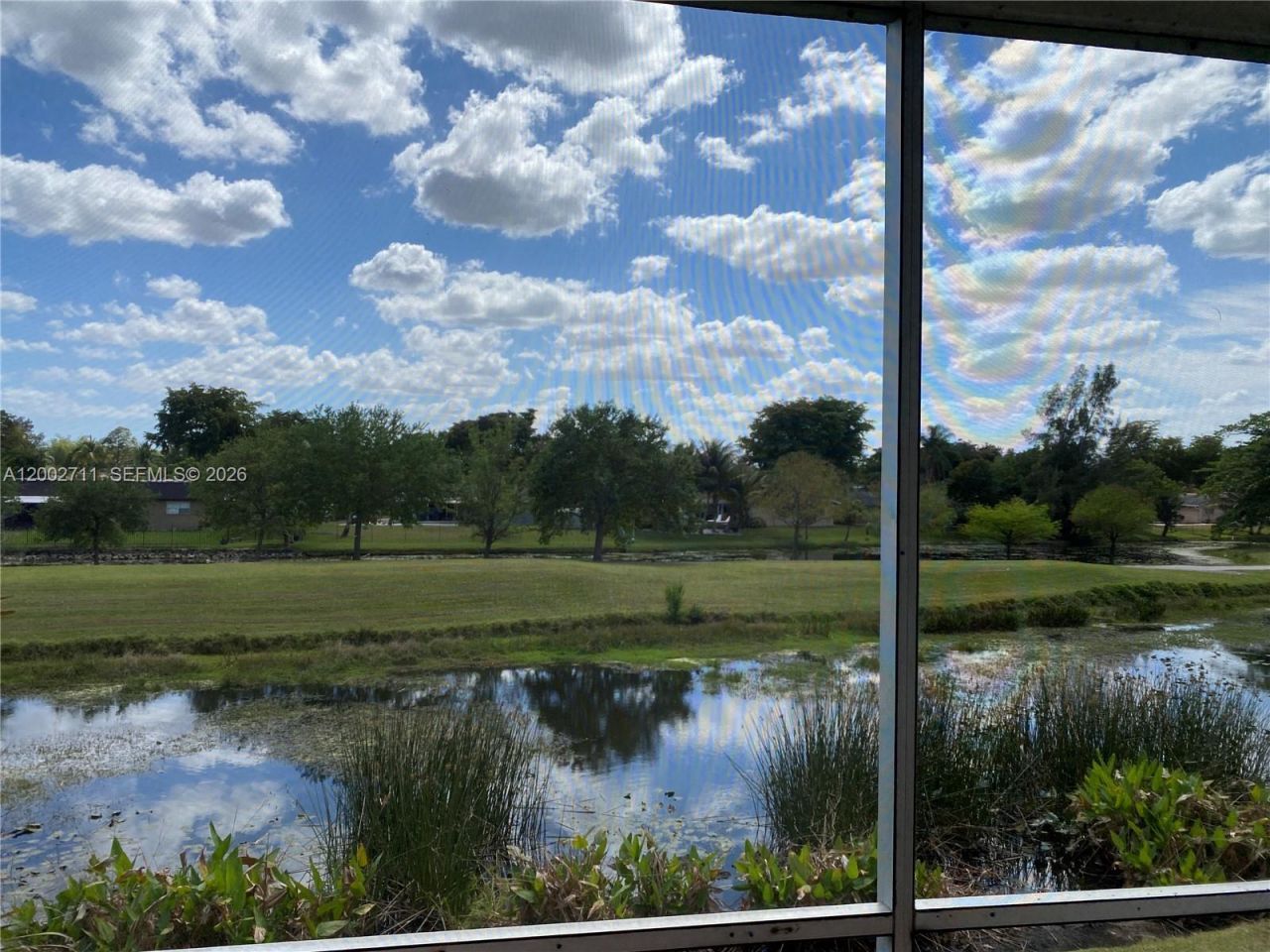 2471 SW 82nd Ave, Unit 207, Davie, FL 33324 Photo