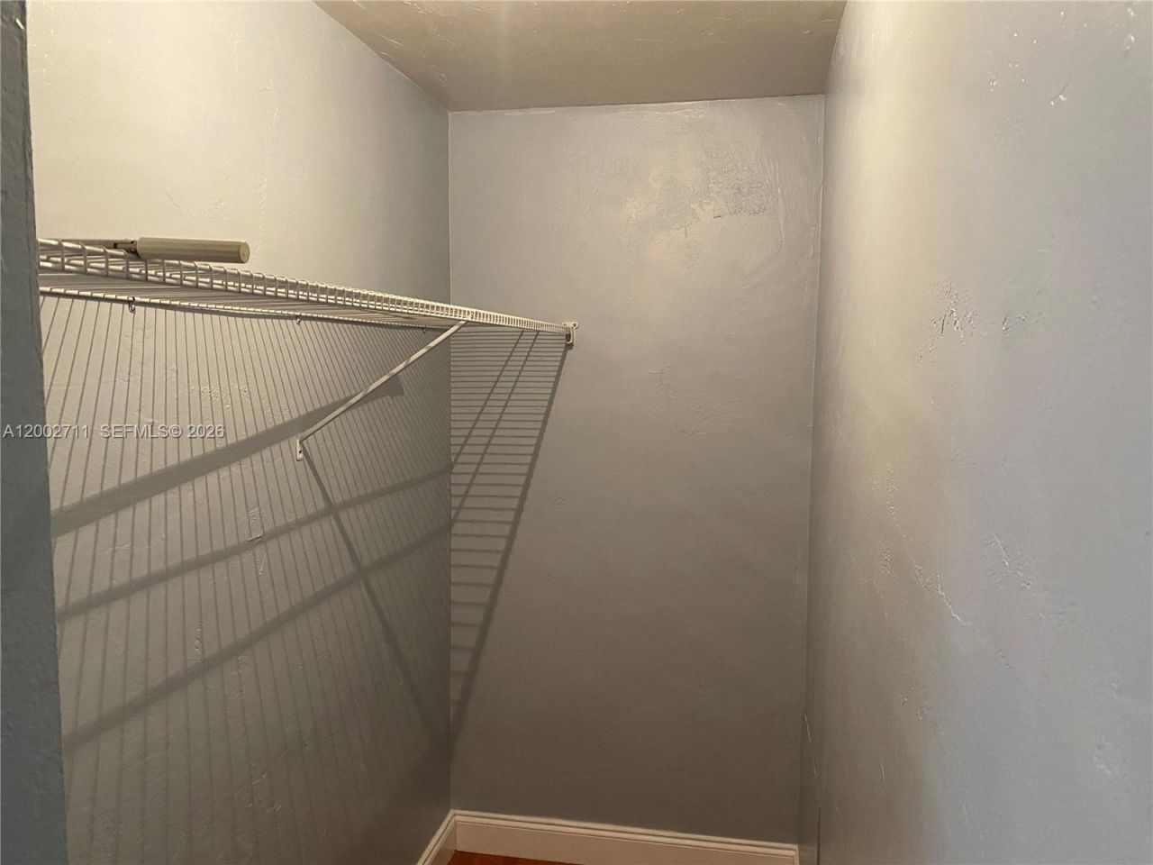 2471 SW 82nd Ave, Unit 207, Davie, FL 33324 Photo