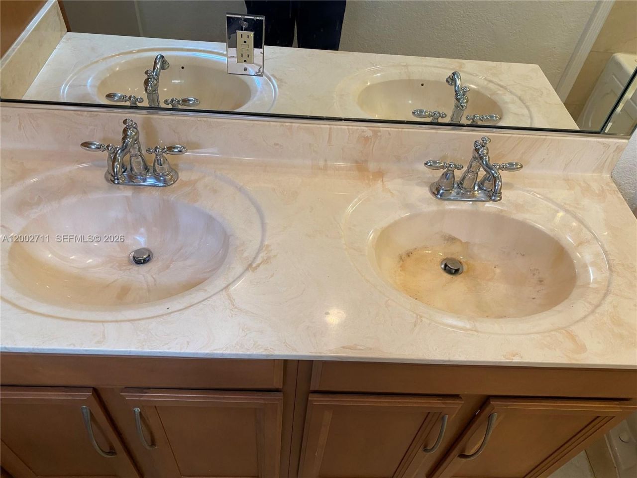 2471 SW 82nd Ave, Unit 207, Davie, FL 33324 Photo