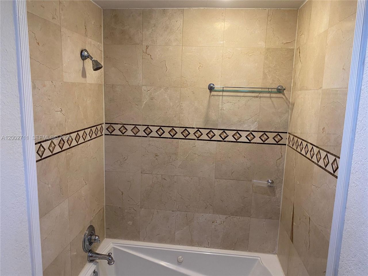 2471 SW 82nd Ave, Unit 207, Davie, FL 33324 Photo