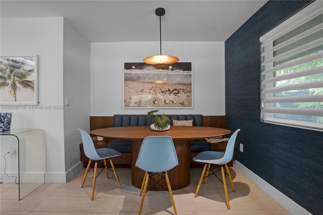 2140 NE 190th Ter, Miami, FL 33179 Photo