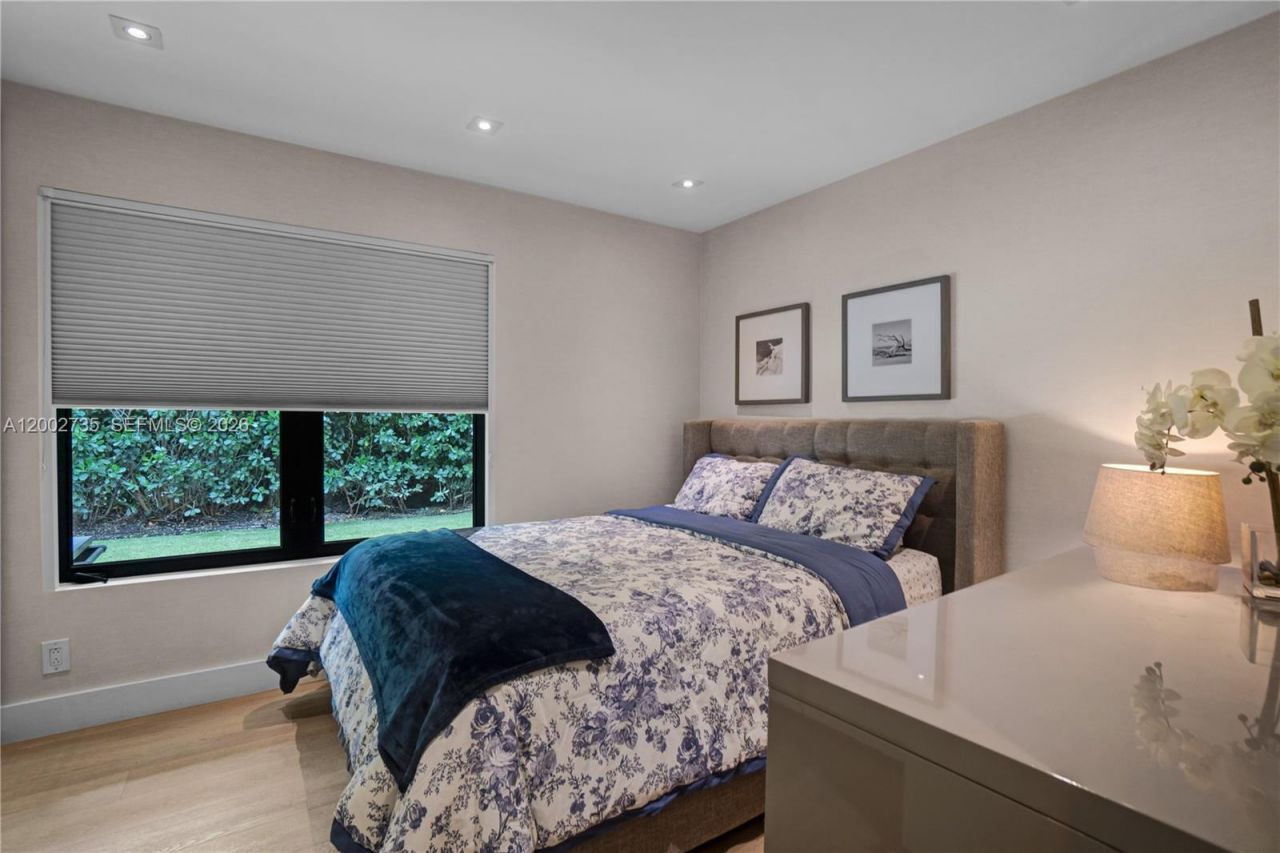 2140 NE 190th Ter, Miami, FL 33179 Photo