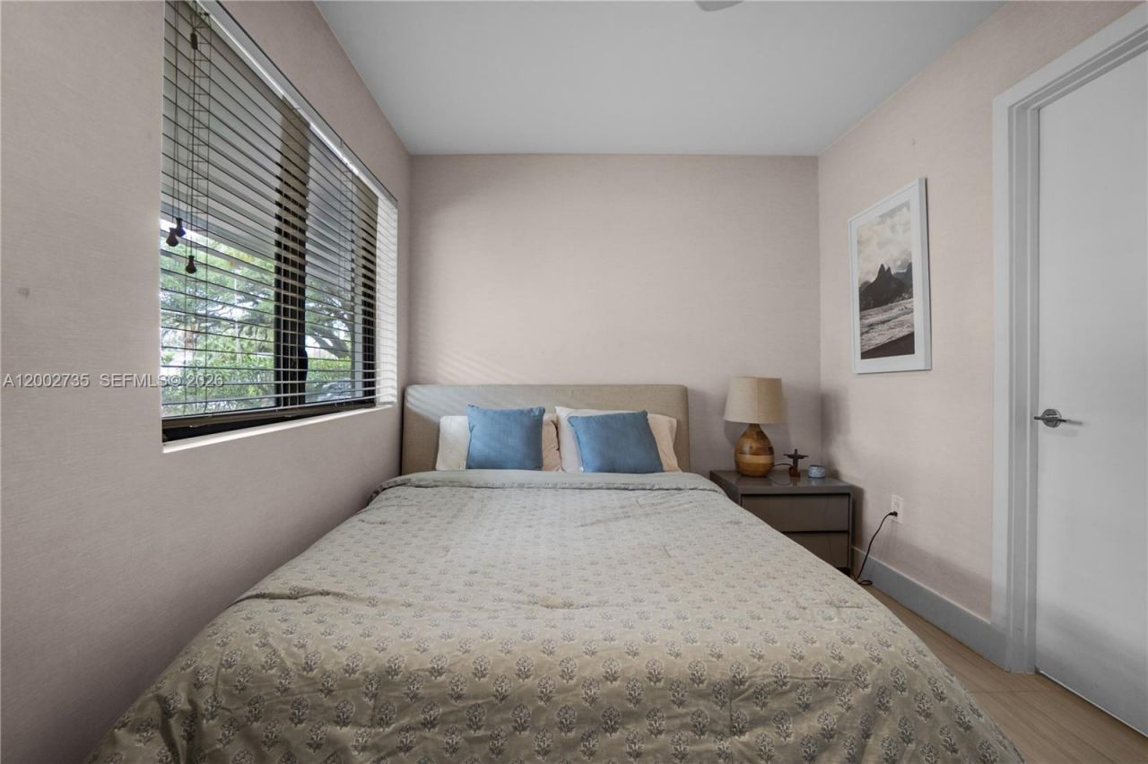 2140 NE 190th Ter, Miami, FL 33179 Photo