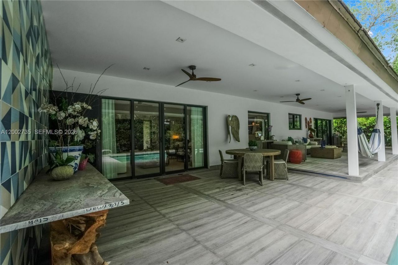 2140 NE 190th Ter, Miami, FL 33179 Photo