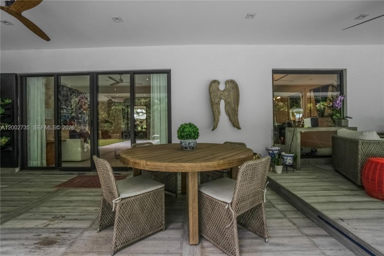 2140 NE 190th Ter, Miami, FL 33179 Photo