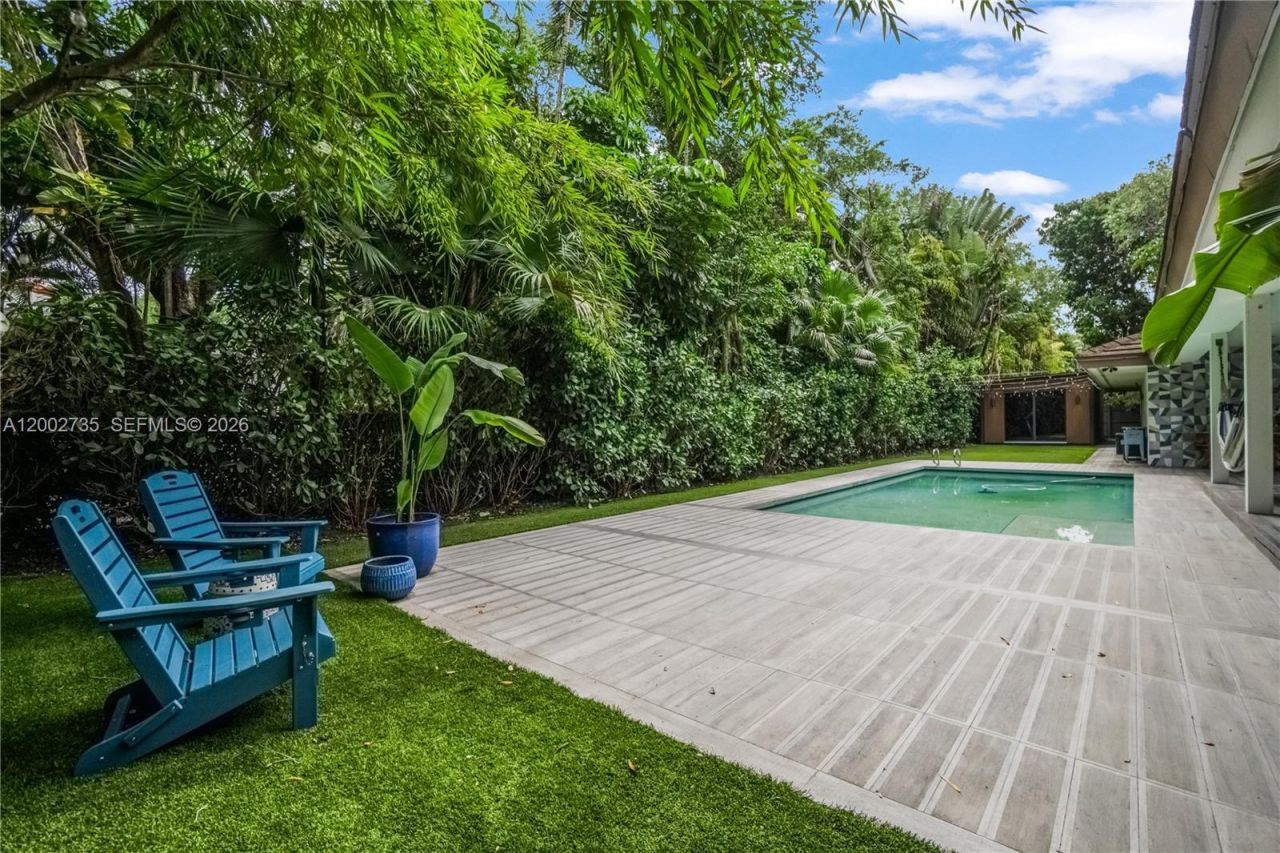 2140 NE 190th Ter, Miami, FL 33179 Photo