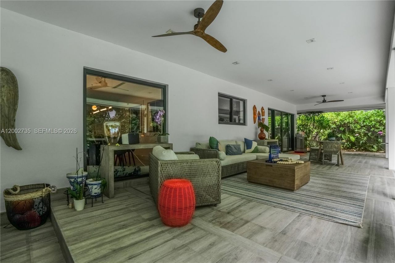 2140 NE 190th Ter, Miami, FL 33179 Photo