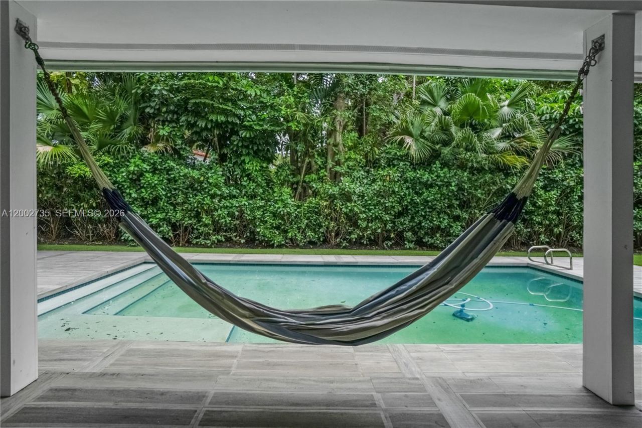 2140 NE 190th Ter, Miami, FL 33179 Photo