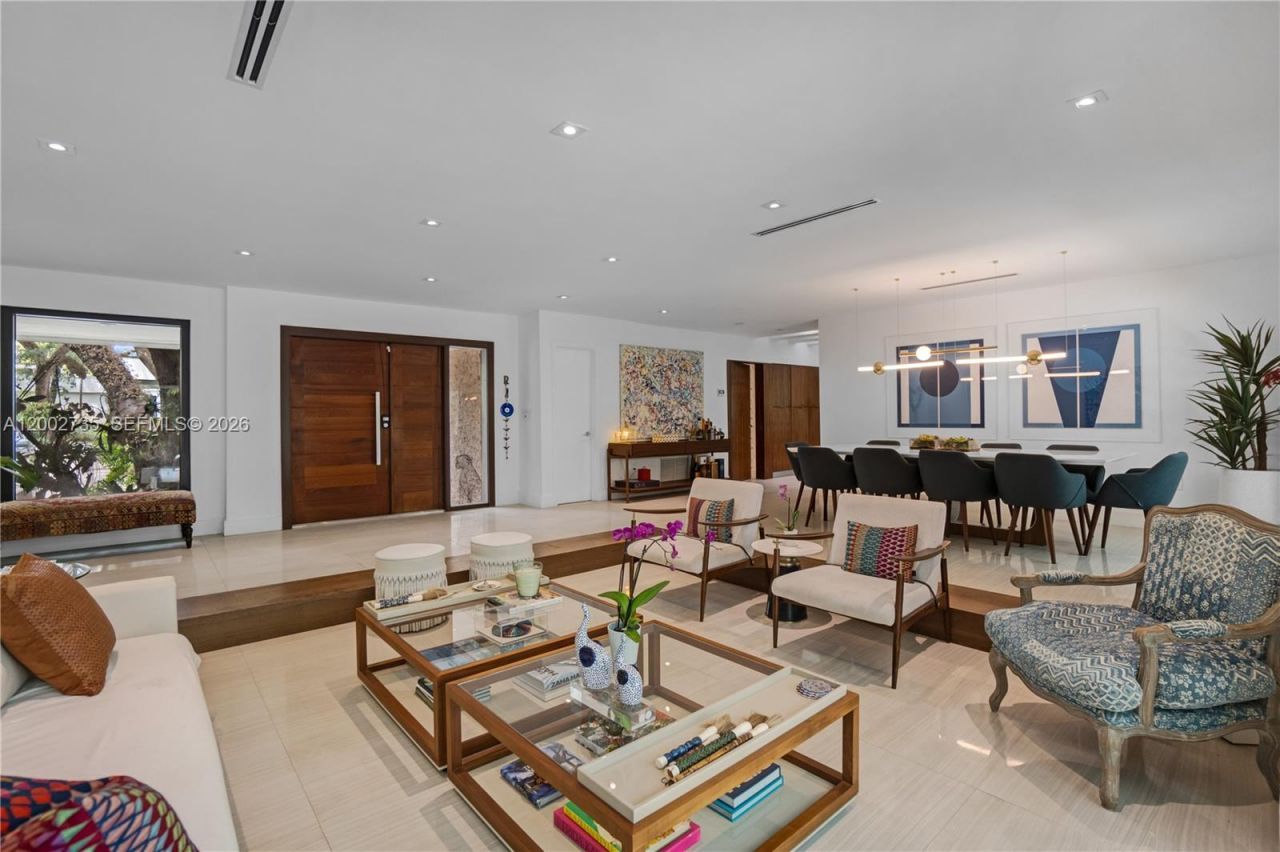 2140 NE 190th Ter, Miami, FL 33179 Photo