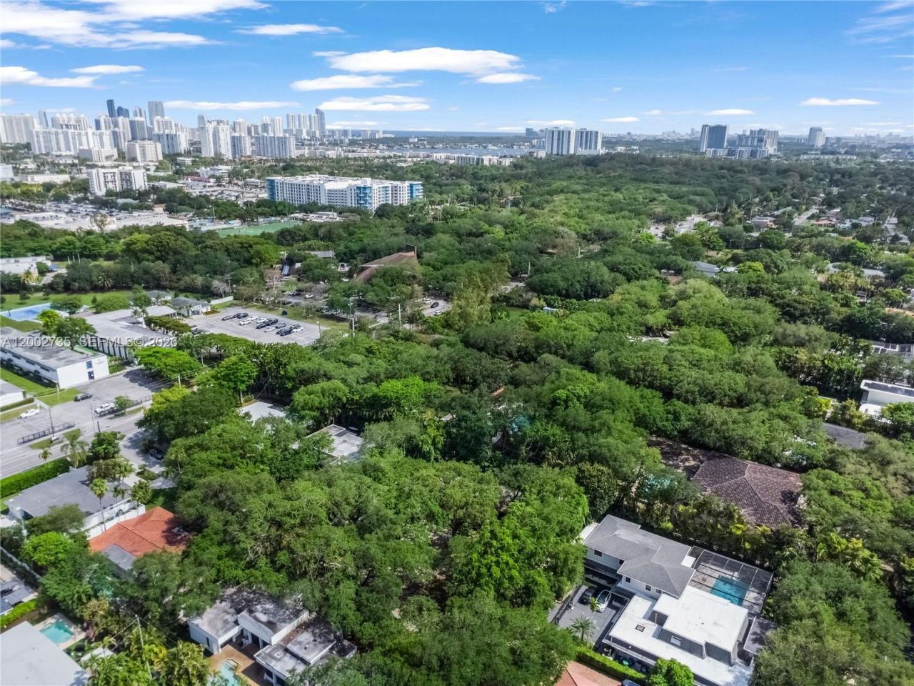 2140 NE 190th Ter, Miami, FL 33179 Photo