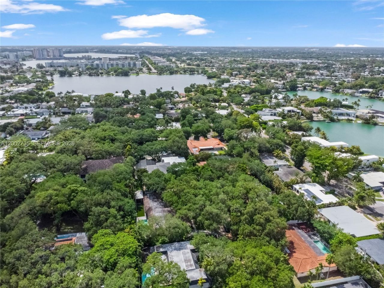 2140 NE 190th Ter, Miami, FL 33179 Photo