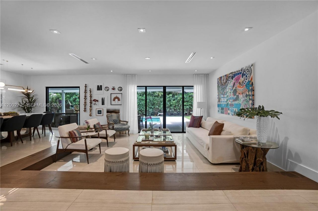 2140 NE 190th Ter, Miami, FL 33179 Photo