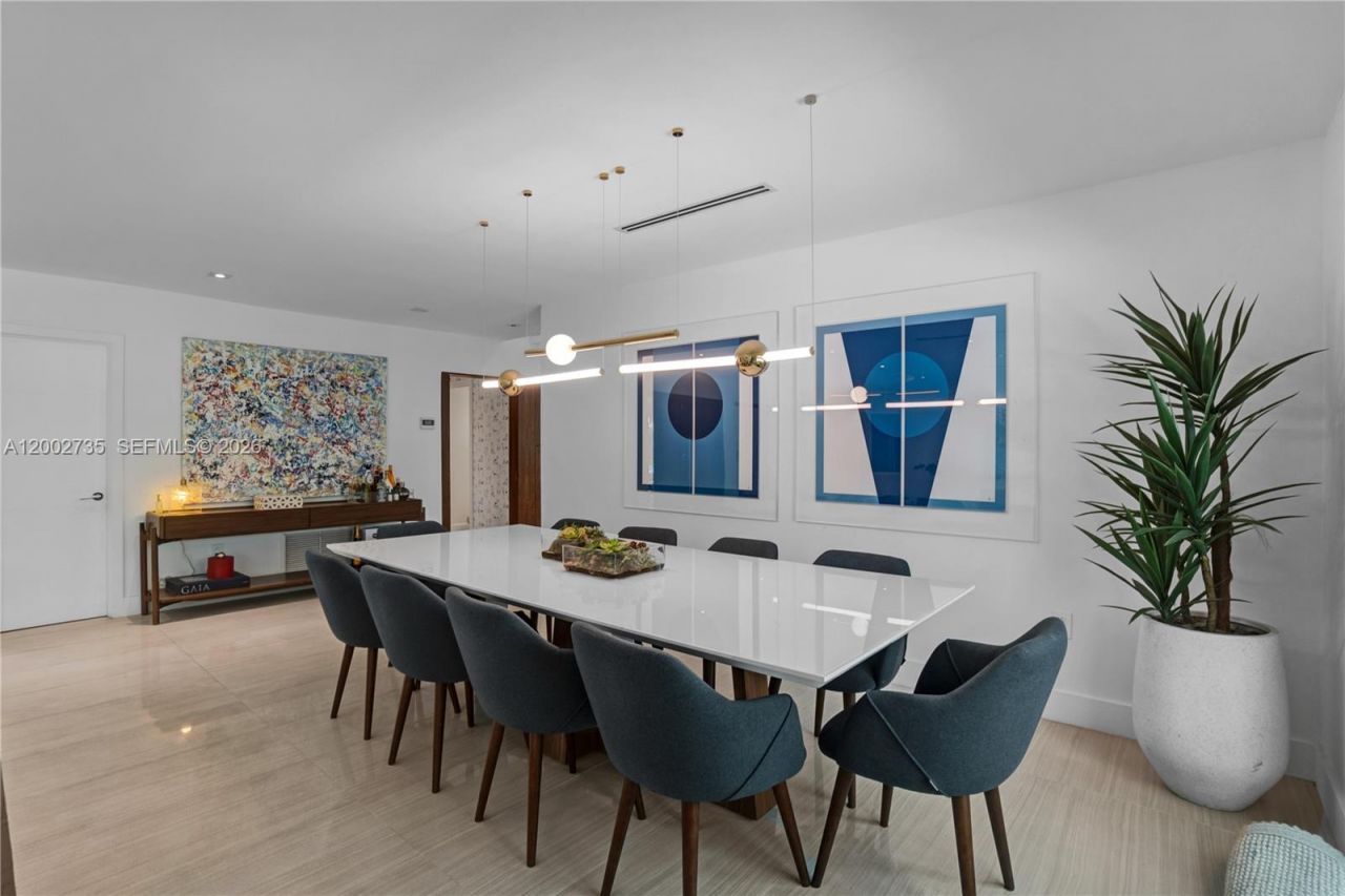 2140 NE 190th Ter, Miami, FL 33179 Photo