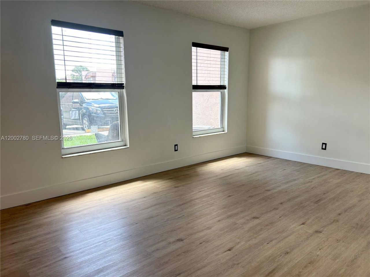 10 Laredo Pl, Unit NA, Davie, FL 33324 Photo