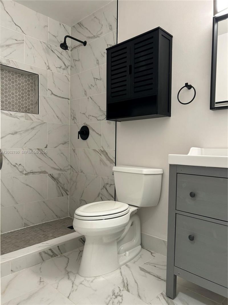 10 Laredo Pl, Unit NA, Davie, FL 33324 Photo