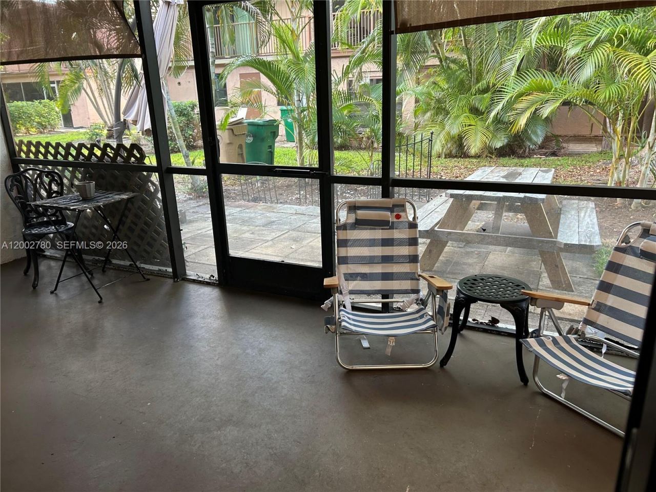 10 Laredo Pl, Unit NA, Davie, FL 33324 Photo