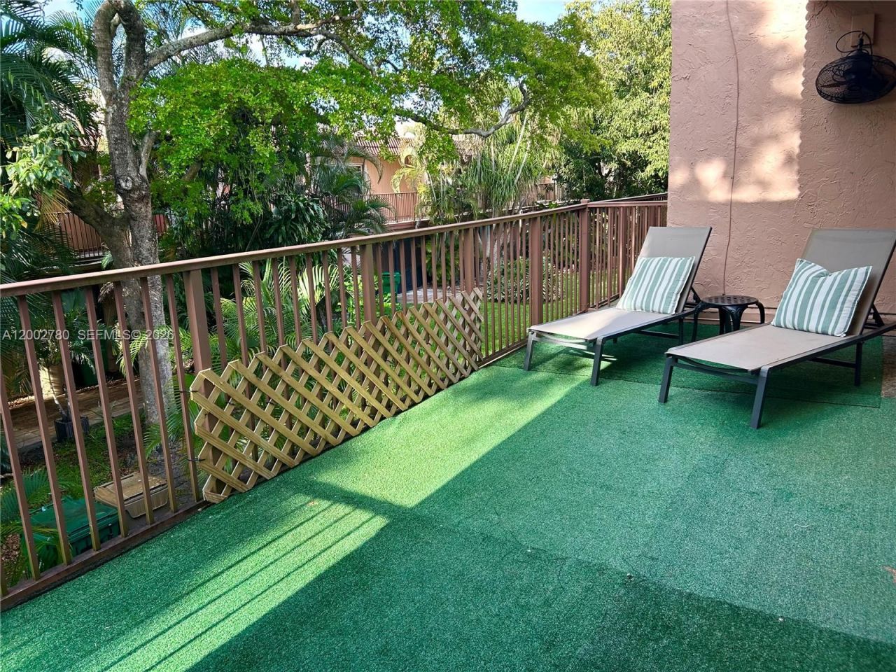 10 Laredo Pl, Unit NA, Davie, FL 33324 Photo