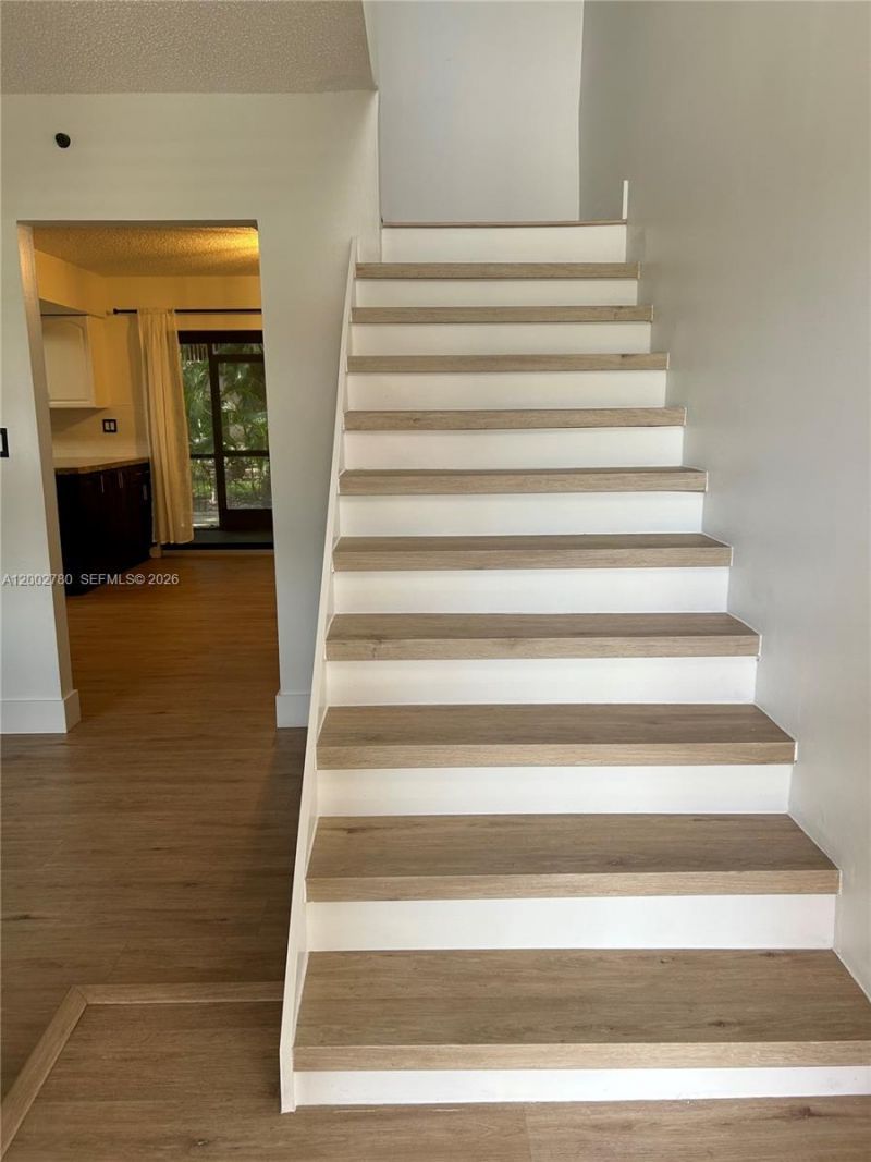 10 Laredo Pl, Unit NA, Davie, FL 33324 Photo