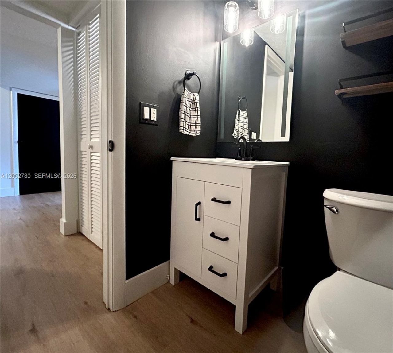 10 Laredo Pl, Unit NA, Davie, FL 33324 Photo