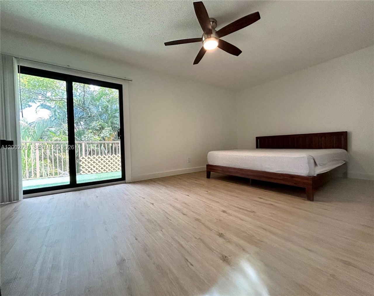 10 Laredo Pl, Unit NA, Davie, FL 33324 Photo