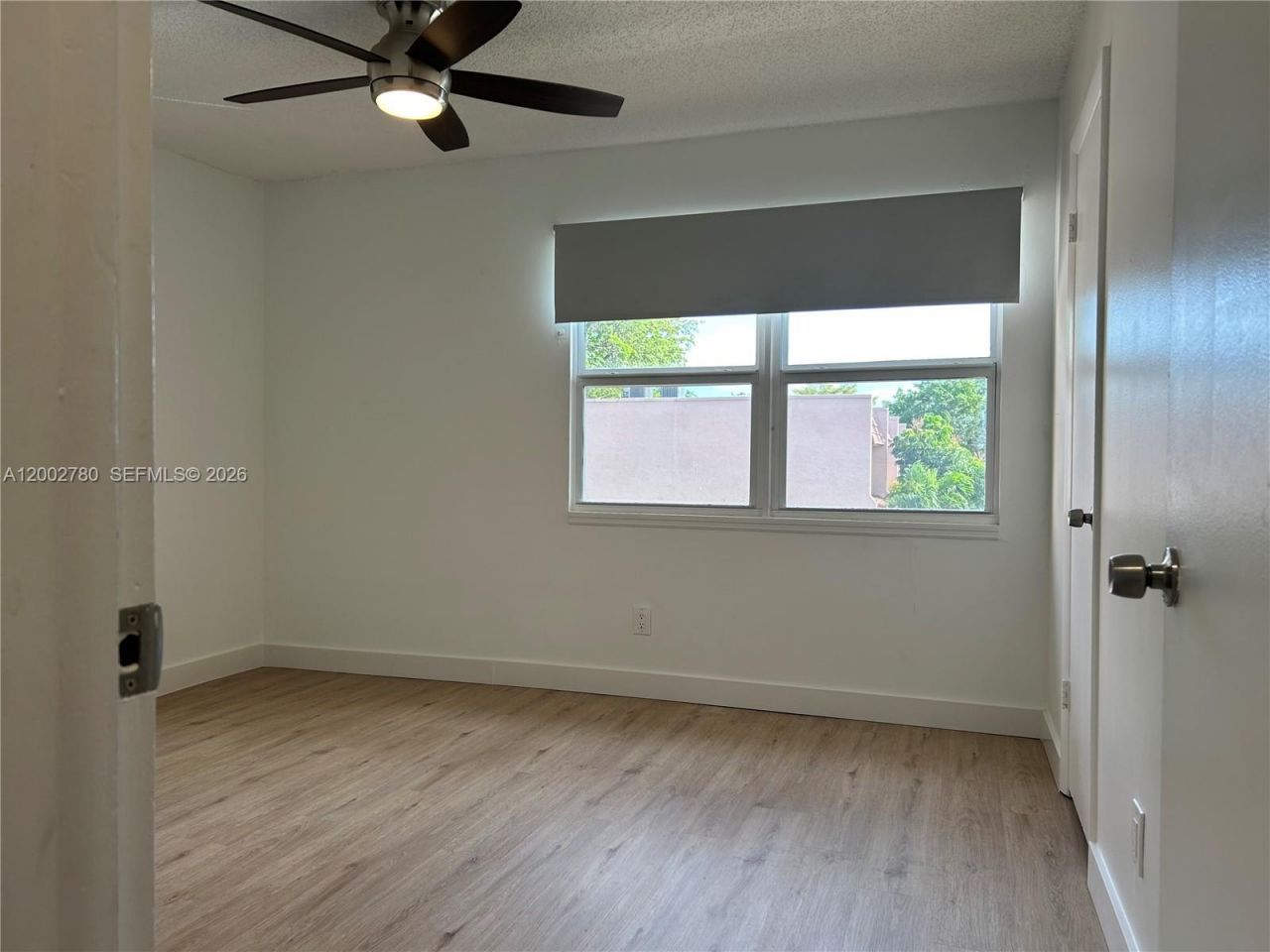 10 Laredo Pl, Unit NA, Davie, FL 33324 Photo