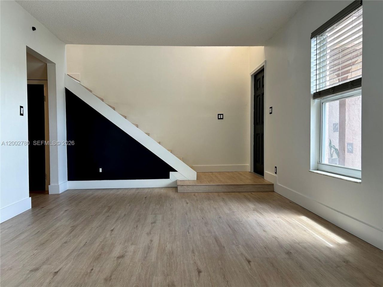 10 Laredo Pl, Unit NA, Davie, FL 33324 Photo