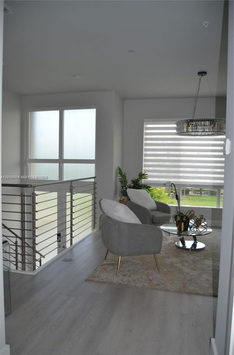 10347 NW 64th, Unit Ln, Doral, FL 33178 Photo