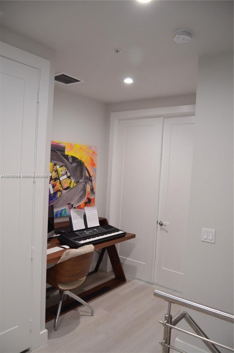 10347 NW 64th, Unit Ln, Doral, FL 33178 Photo