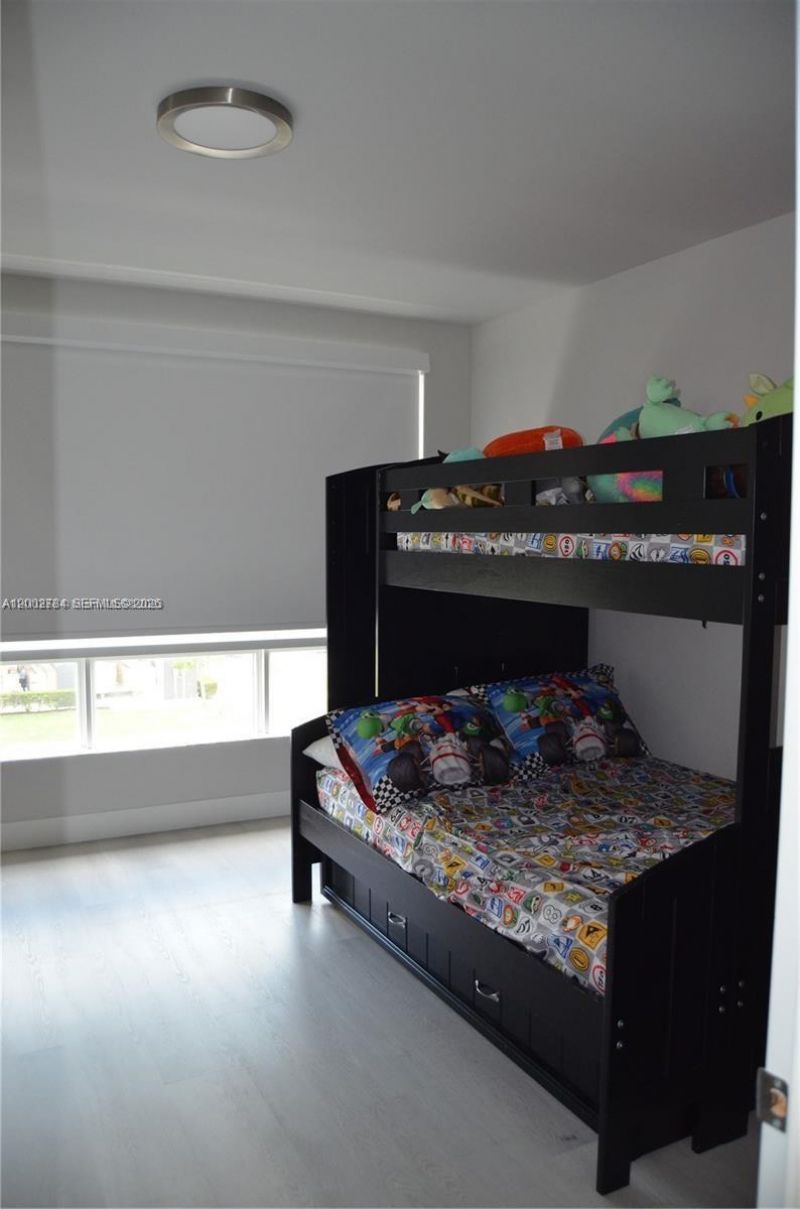 10347 NW 64th, Unit Ln, Doral, FL 33178 Photo