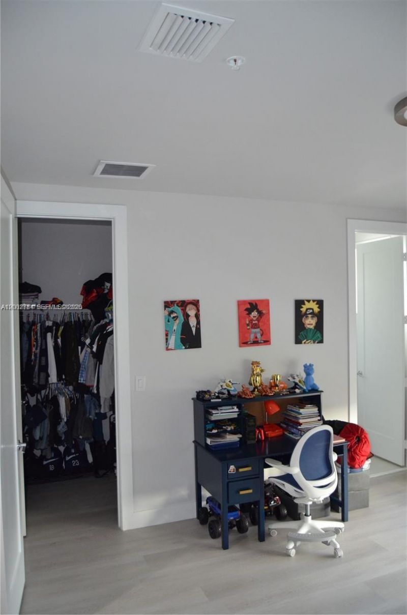 10347 NW 64th, Unit Ln, Doral, FL 33178 Photo