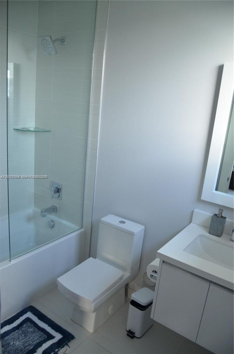 10347 NW 64th, Unit Ln, Doral, FL 33178 Photo