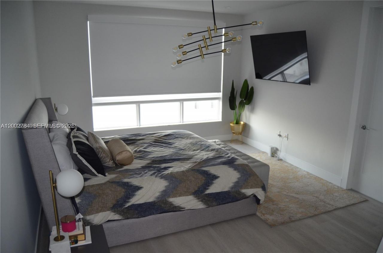 10347 NW 64th, Unit Ln, Doral, FL 33178 Photo