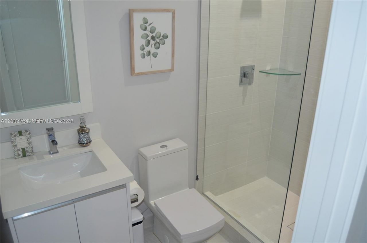 10347 NW 64th, Unit Ln, Doral, FL 33178 Photo
