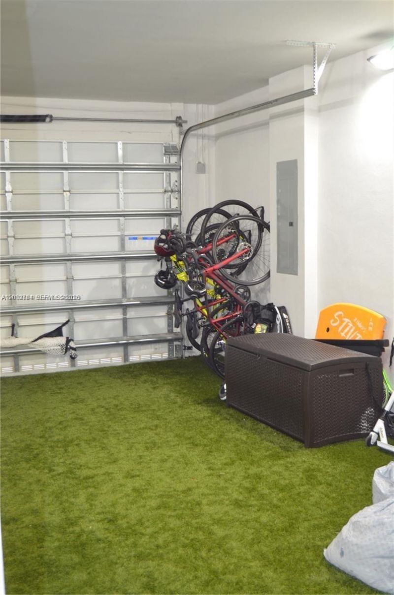 10347 NW 64th, Unit Ln, Doral, FL 33178 Photo